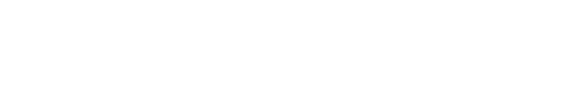 Polaris Fitness